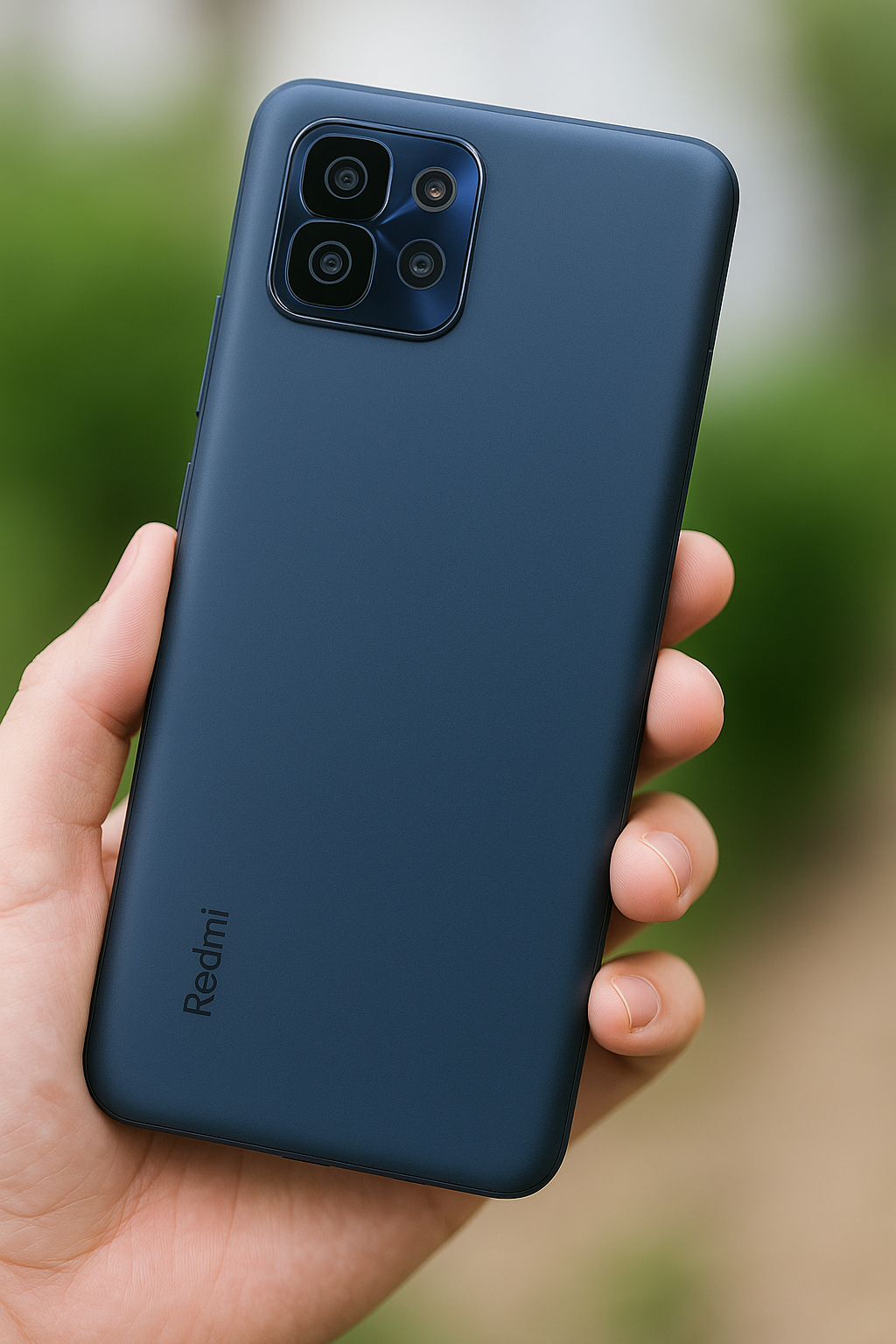 Téléphones