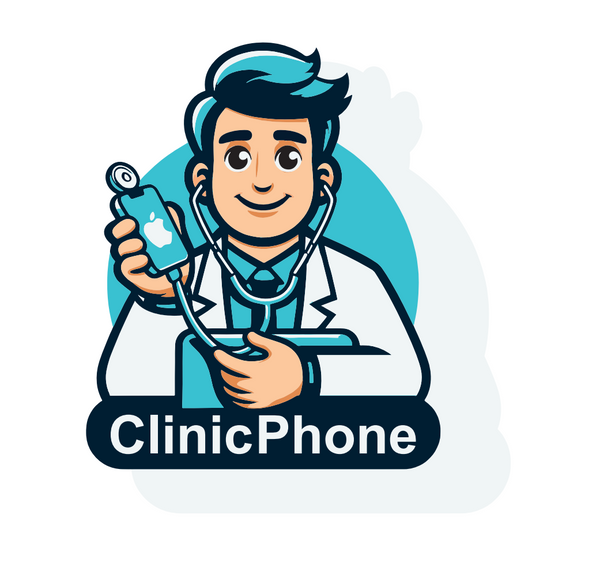 ClinicPhone